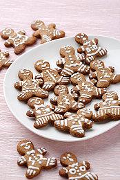 Windows 11在Steam游戏玩家中的份额接近20%